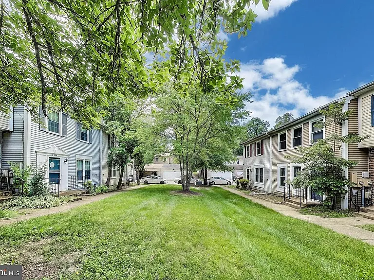 3975 Wintergreen Pl — Photo 14