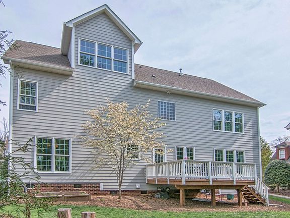 2nd image of 1204 Toteros Dr