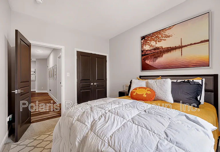 14217 James Dean Dr — Photo 29