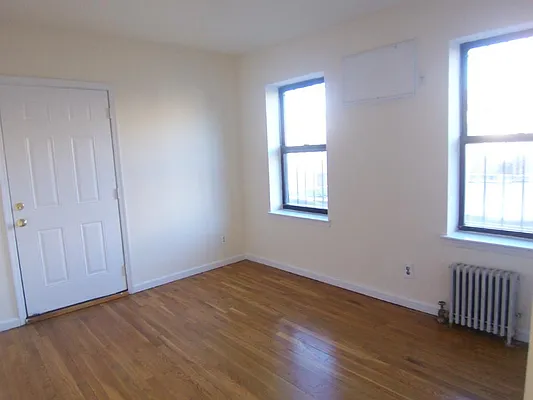 Rented by Keyah Enterprises | media 4