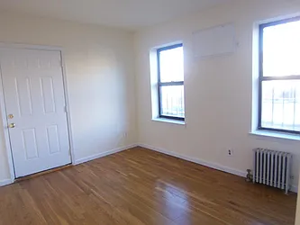 Rented by Keyah Enterprises