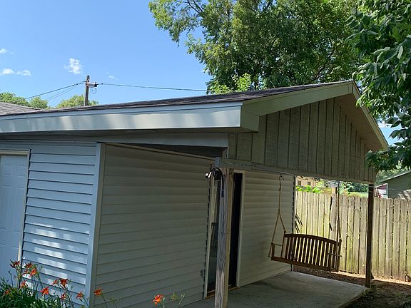 5th image of 1024 Talmadge Ave