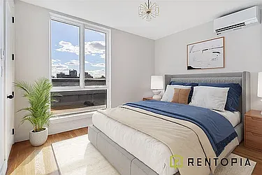 Rented by Rentopia