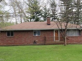 2028 Conwill Rd, Stow, OH 44224