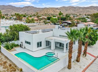 10341 Palm Dr, Desert Hot Springs, CA 92240