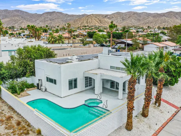 10341 Palm Dr, Desert Hot Springs, CA 92240