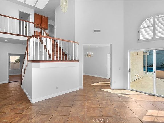 5th image of 11189 Summerside Dr