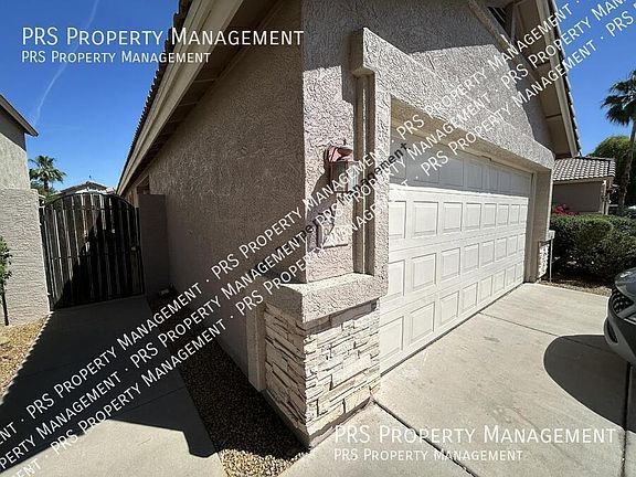 3rd image of 8656 E Nido Ave