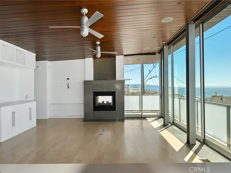 3316 Crest Dr — Photo 26