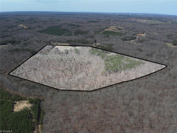 3rd image of 0 Doll Branch Rd