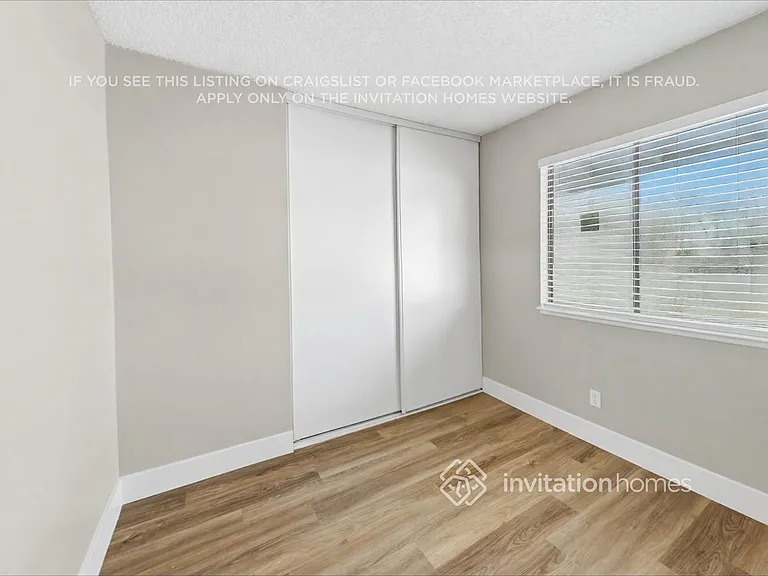 2509 Buckthorn Cir — Photo 14