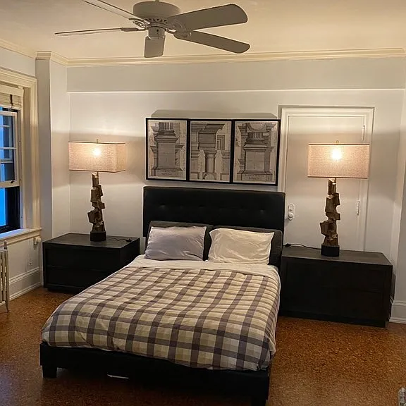 50 Commonwealth Ave #305 — Photo 12