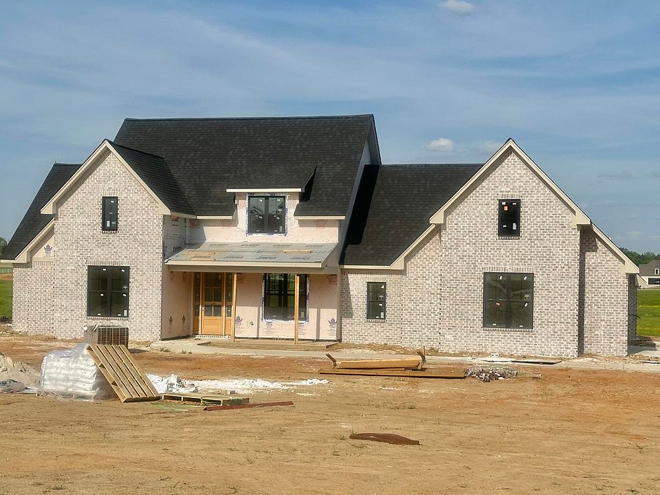 1st image of 5412 Oktoc Rd