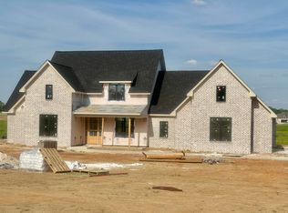 5412 Oktoc Rd, Starkville, MS 39759