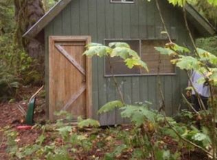 63619 NE 190th St, Baring, WA 98224