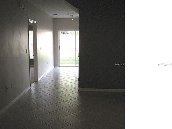 5th image of 4315 Boca Woods Dr