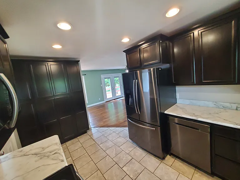 5508 Cliffwood Rd — Photo 10