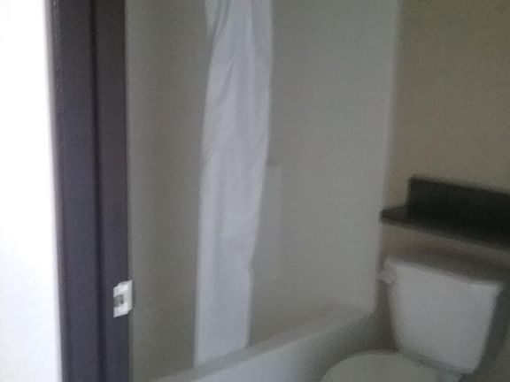 3rd image of 1189 Wiltshire Ct