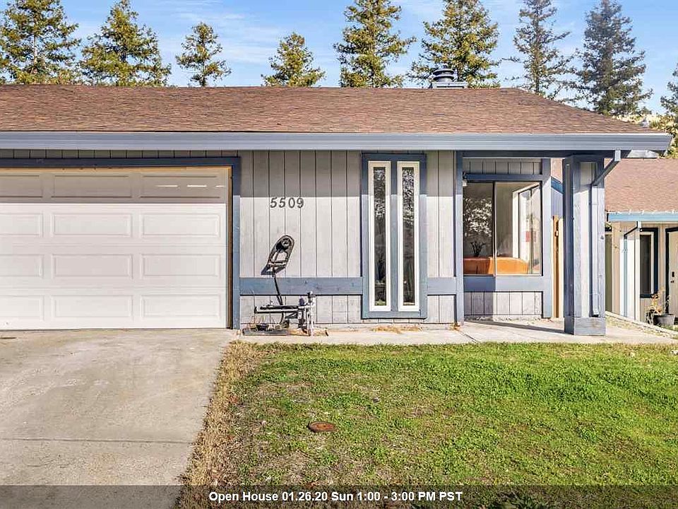 1st image of 5509 Millhouse Pl