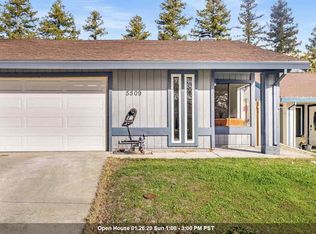 5509 Millhouse Pl, Sacramento, CA 95841