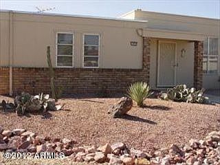 2nd image of 10025 W Forrester Dr