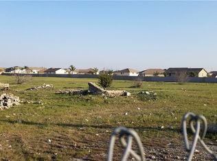 6697 Citrus Ave, Fontana, CA 92336