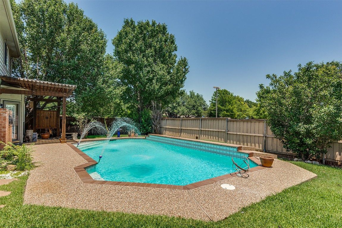 801 Autumn Ridge Dr, Mckinney, TX 75070 Zillow