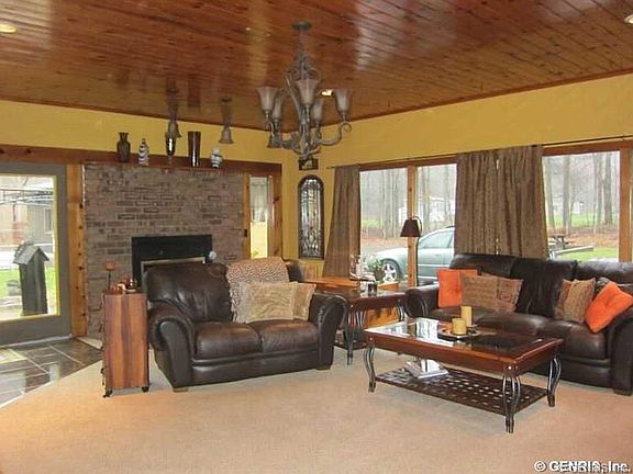 3rd image of 6484 County Road 68