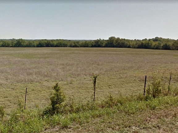 3rd image of 6525 County Road 171