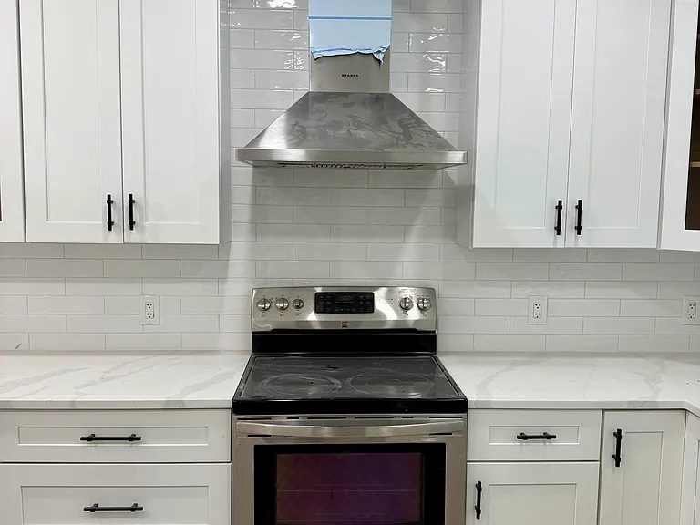 17 Scott St #1 — Photo 3