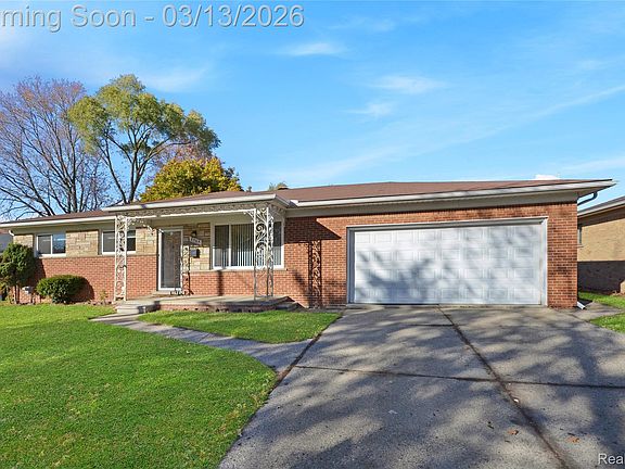 3rd image of 8565 Dale Ave