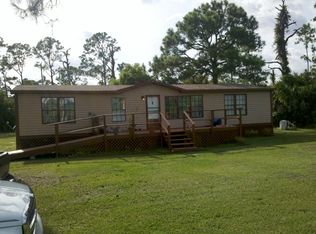 6595 Turnpike Feeder Rd, Fort Pierce, FL 34951