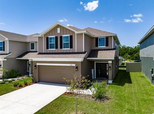 1706 Carnostie Rd, Winter Haven, FL 33884