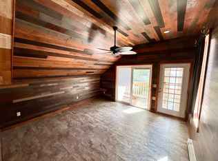 429 E 12th St #1, Erie, PA 16503