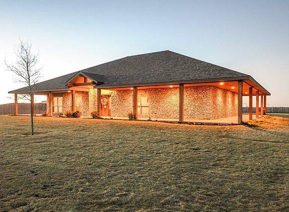 4th image of 6631 E Driftwood Dr