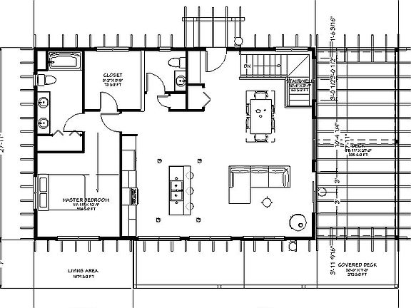 5th image of 13130W Nova Road