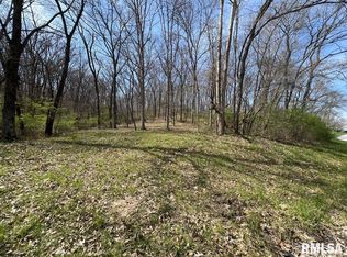 9 Flax Rd, Macomb, IL 61455