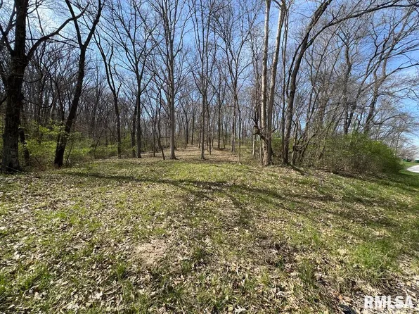 9 Flax Rd, Macomb, IL 61455