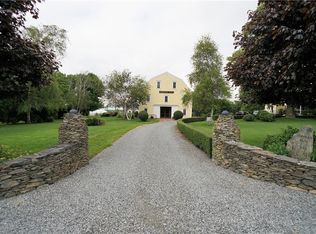 465 Union St, Portsmouth, RI 02871