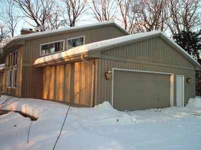 2245 S Lake Shore Dr, Maple Plain, MN, 55359