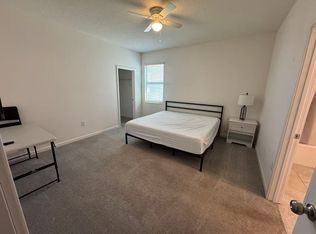4495 Monado Dr, Kissimmee, FL 34746