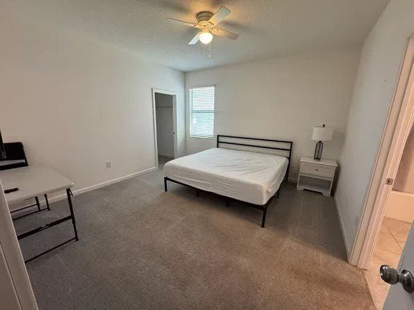 4495 Monado Dr, Kissimmee, FL 34746