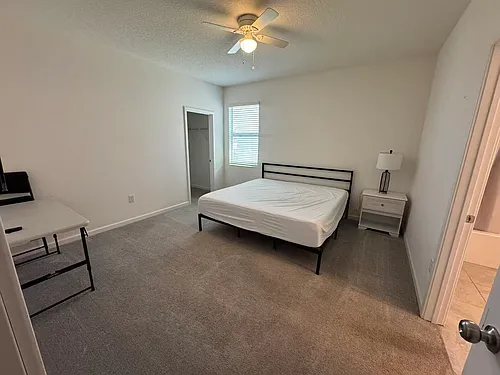 4495 Monado Dr Photo 1