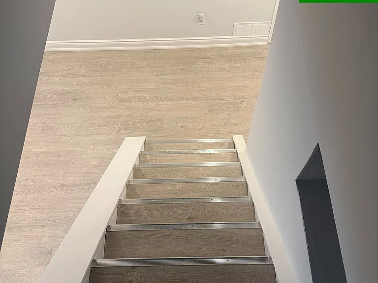 41 Beamer Ave #2 — Photo 6