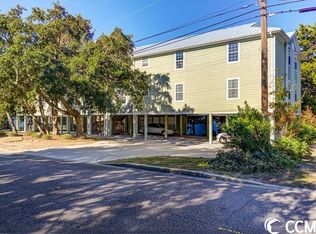 301 Chester St APT H, Myrtle Beach, SC 29577