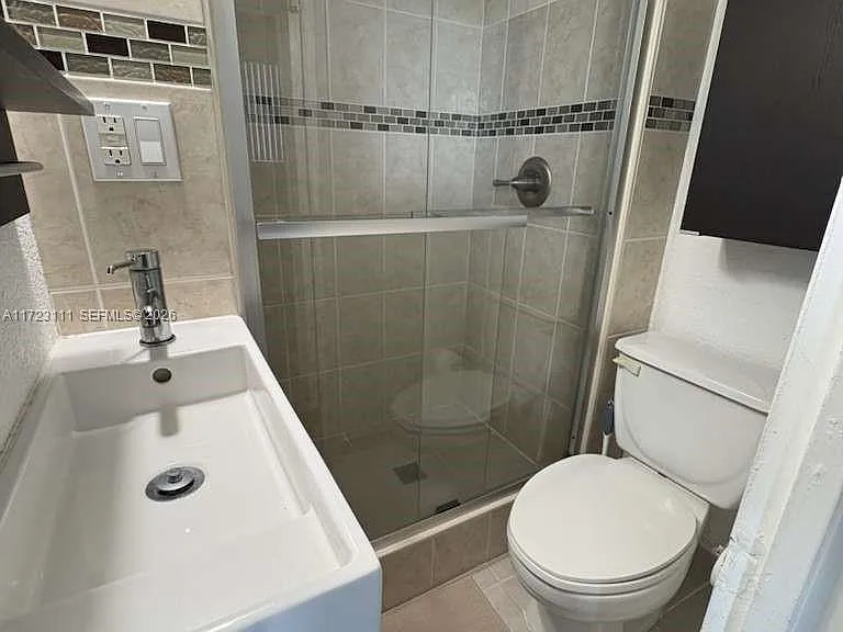 4001 S Ocean Dr #10D — Photo 24