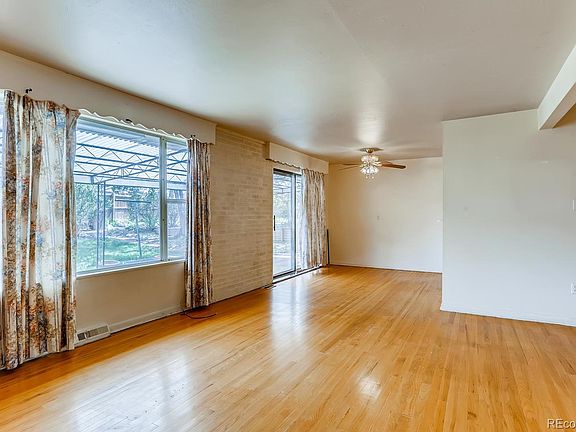 4th image of 1870 S Paseo Way