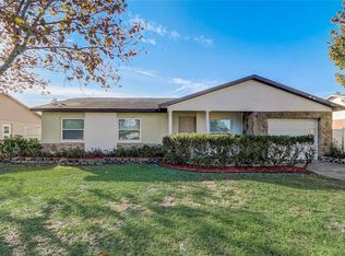 2330 Mace St, Orlando, FL 32839
