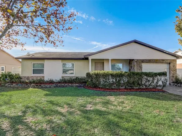 2330 Mace St, Orlando, FL 32839