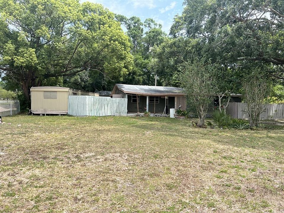 1st image of 1341 W BELMAR STREET